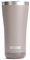 ZOKU Thermosbeker 3-in-1 550 ml