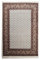 Nain Trading Indo Sarough Mir 60x90 Handgeknüpft Orientteppich Teppich Wolle Indien