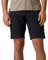 Fox Racing Raptor Vest, Ce Black/White