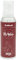 Collonil Damen for My Bags only CLEAN Handtaschen Reiniger, farblos