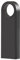 USB Flash Drive Compatible with Fire TV, Roku TV, Replacement for Samsung Toshiba TV, USB 2.0 64GB