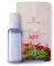 THE 2HR AQUARIST APT Dew Flüssigdünger für Paludarien und Terrarien (100ml)