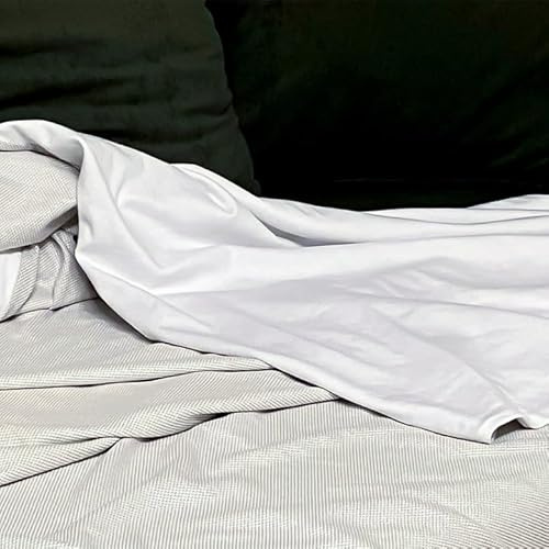 Biologa-Danell Antiwave - EMF-Schutz-Decke (150x175cm)