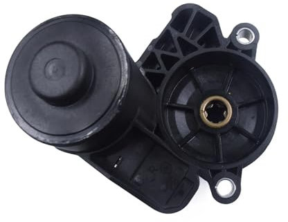 Parkplatz Bremse Für Seat Für Ateca Für Leon Für Skoda Für Kodiaq Für Superb Parkbremssattel 8V0998281 3Q0998281 3Q0998281A Motorbremssattel Hinten Handbremse Feststellbremse(Left)