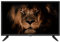 Nevir NVR-7802-24RD2N Televisor 61 cm (24) HD Negro 150 CD/m²