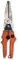 Crescent Wiss 27,9 cm Mehrzweck-Max-Cut Schere | MPX5-06