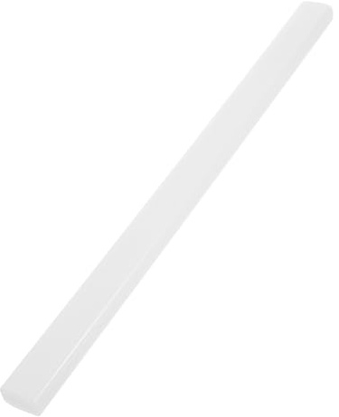 SHINEOFI Replacement Hammer Handle for Garden Work and Woodworking Tools Grip for Improved Safety and Stability Versatile Design for Home Repair and Metalworking Tasks