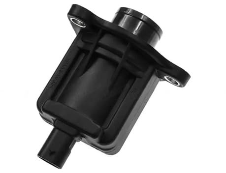 Rufutle Turbo Magnetventil für BMW Z4 528i 328i X3 X1 320i 428i 228i X5 X4 M760i, Turbolader-Magnetventil 7609210-03/704216050/11657609210