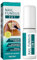 2 in 1 Fungal Nail Polish for Toenails & Fingernails, Extra Strength Anti Fungal Nail with Natural Herbs, Fast Acting Toenail Fungus Trestment for Damaged Nails Care (Toenail care liquid*1)