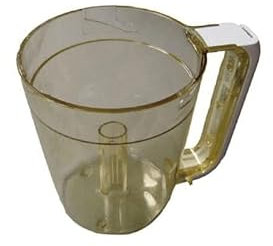 BOL BLENDER pour PIECES PREPARATION CULINAIRE PETIT ELECTROMENAGER PHILIPS - 420303588930