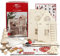 Easykit 97054 Santa Haus