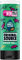 Original Source Mint and Tea Tree Shower Gel, 250ml (Pack of 6)