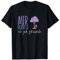 Mir reichts ich geh schaukeln T-Shirt lustig Spruch Geschenk