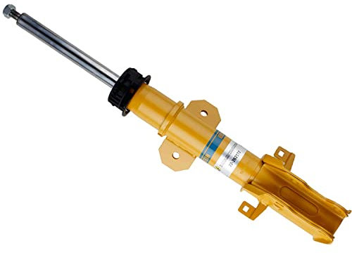 2x Stoßdämpfer BILSTEIN - B6 Offroad Gasdruck Vorne (22-262172) Bilstein Set22-262172 Dämpfer Federung/Dämpfung