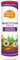 Flower Uso Domestico Antiplagas 500 G