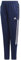adidas Unisex Kinder Tiro21 Pnt Y Trainingshose, Team Navy Blue, 176 Slim EU