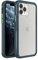 LifeProof See Series Schutzhülle für iPhone 11 Pro – OH Buoy (transparent/blau)