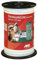 AKO Weidezaunband Topline Plus, 200m, 20mm, 0,311 Ω/m