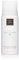 RITUALS Antitranspirant Deodorant Spray von The Ritual of Sakura, 150 ml – Mit Reismilch & Kirschblüte – Hautpflegende & Hauterneuernde Eigenschaften