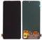 Smartex® Pantalla LCD Compatible con Xiaomi Mi 9T/ Mi 9T Pro (M1903F10G) (M1903F11G)