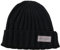 Champion Damen Lifestyle Caps-805897 Beanie-Mütze, Schwarz, One Size