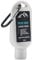 PIXIE DUST LIQUID CHALK (50ML) - FAST DRYING, INCREASES GRIP STRENGTH, HAND SANITISING, LIQUID SPORTS CHALK