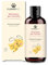 FLOWER PET, Shampoo per Cuccioli, Ideale per Lavaggi Frequenti, Azione Detergente Delicata e Nutriente, per Pelle Sensibile, con Estratti di Canapa, Aloe e Calendula, 250 ml