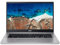 Acer Chromebook 317 CB317-1H-C3YA N4500