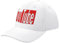 COSIUOS Basecap YouTube Logo Baseball Cap Sonnenhut Luxushut Neue Mütze Herren Damen