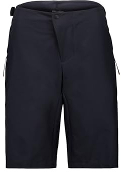 POC Motion Air Shorts Damen – leichte belüftete MTB Shorts für warme Trail-Tage mit Perforationen