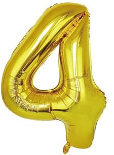 Prinzessin Jasmin Geburtstagsdeko, Prinzessin Geburtstag Deko, Prinzessin Jasmin Geburtstag, Prinzessin Dekoration, Prinzessin Ballon, Mottoparty Dekoration zum Mädchengeburtstag
