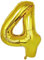 Prinzessin Jasmin Geburtstagsdeko, Prinzessin Geburtstag Deko, Prinzessin Jasmin Geburtstag, Prinzessin Dekoration, Prinzessin Ballon, Mottoparty Dekoration zum Mädchengeburtstag