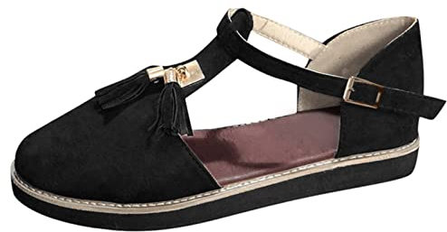 Sandales D'éTé DéContractéEs pour Femme - Hallux Valgus Chaussures Pieds Larges Baskets Femmes Tendances Originales Fashion Mules Talon Haut Correction du Gros Orteil Pantoufles DéContractéEs