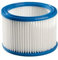 1 cartouche de filtre HEPA P-70219 for aspirateur Makita VC2512L 230 V de classe L