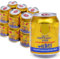 Red Bull Gold Energy Drink 250ml x Pack of 12 - Special Edition Boost with Caffeine, Taurine & B-Vitamins (Pack of 12)