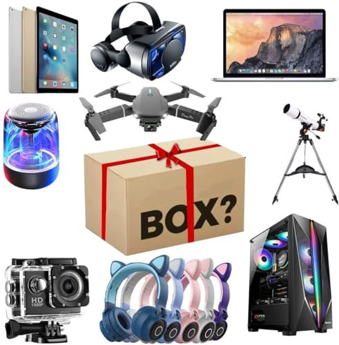 4-25er Retouren Set Restposten,Elektroartikel/Zubehör/PC/Multimedia A-Ware B-Ware aa07