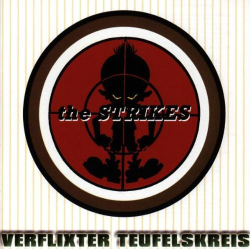 Verflixter Teufelskreis