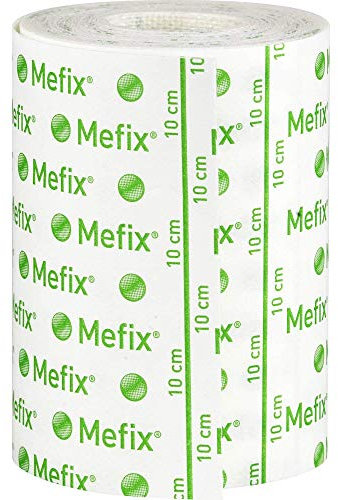MEFIX Fixiervlies 10 cmx11 m 1 St