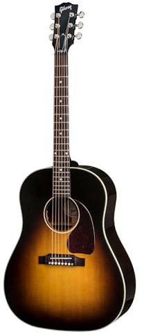 Gibson RS45VSN19