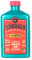 Lola Cosmetics - Vegan Shampoo Creoula - Nahrhaft für Krauses & Lockiges Haar - Sanfte Reinigung - Definiert Locken - Schutz vor Hitze & Sonne - 250 ml