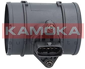 KAMOKA Luftmassenmesser LMM 18034