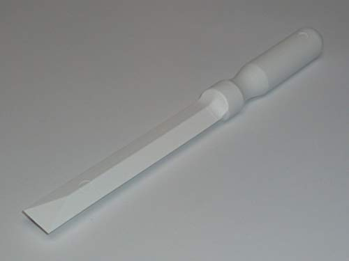 Alufelgen Klebegewichte-Entferner RG 10 282500