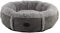 Nobby Donut JOLA grau; Ø 55 cm