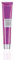 Tinte Fascinelle 6.66 Rojo Ru 100 ml