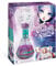 Nebulous Stars Precious Time Hourglass, Multicolor, One Size