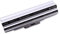 vhbw Batterie Compatible avec Sony Vaio VPCF11S1E, VPCF11Z1E, VPC-F11ZHJ, VPCF127HGBI Ordinateur Portable (8800mAh, 11,1V, Li-ION)