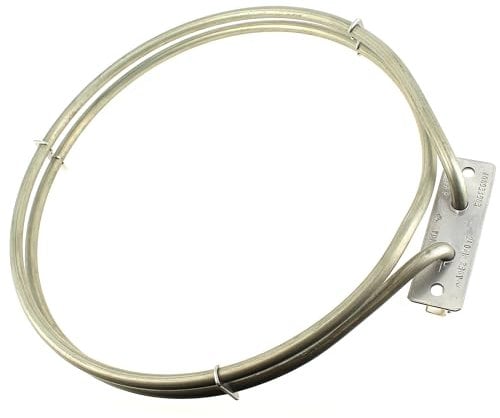 Resistance circulaire 2400w cuisson Electrolux 14008933903