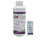 HTH Spa SPACLEAN Liquide - 1L | Nettoyant Canalisations + 10 Tests HPS OFFERTS 6 en 1