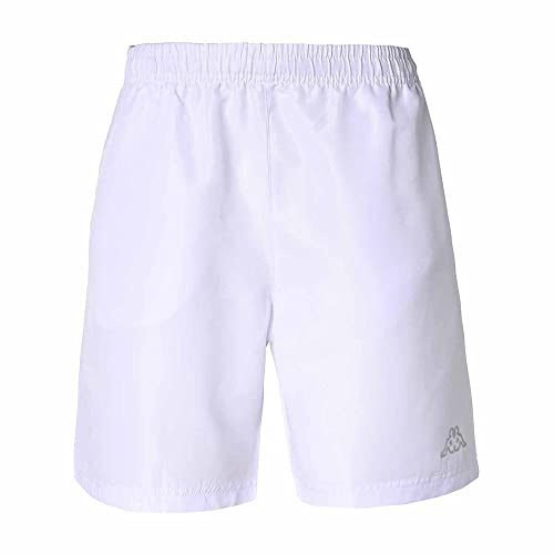 Kappa Men's Kiamon Shorts