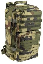 Sac A Dos Elite Pro 45L